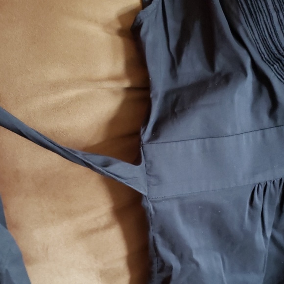 BCBGMaxAzria - Picture 4 of 4